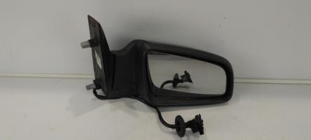 Specchietto retrovisore destro