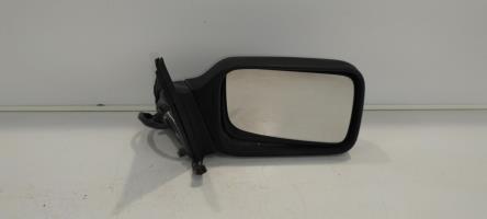 Retrovisor derecho