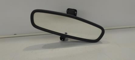 Specchietto retrovisore interno