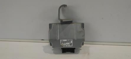 Stabilisateur module de tension