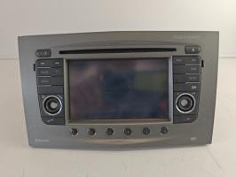 Autoradio originale