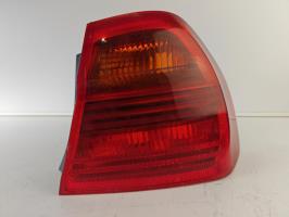 Fanale posteriore principale destro (luci)