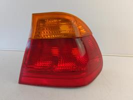 Fanale posteriore principale destro (luci)