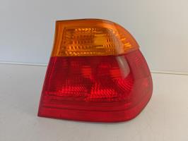 Fanale posteriore principale destro (luci)