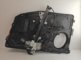 Leve vitre electrique avant gauche