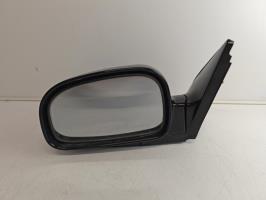 Specchietto retrovisore sinistro