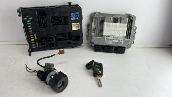 Photo pièce auto