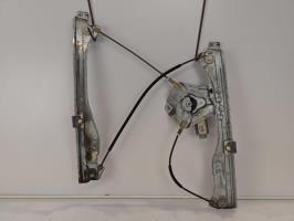 Leve vitre electrique avant droit
