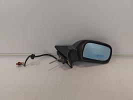 Specchietto retrovisore destro