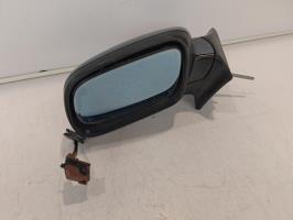 Specchietto retrovisore sinistro