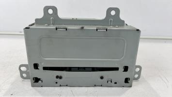 Autoradio originale