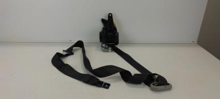 Ceinture avant droit