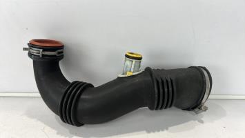 Durite de turbo