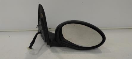 Specchietto retrovisore destro