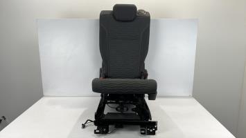 Photo pièce auto