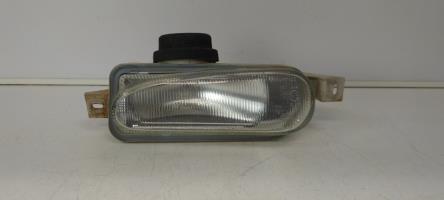 Fendinebbia sinistro (luce)