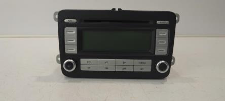 Autoradio originale
