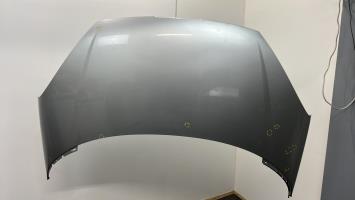 Capot