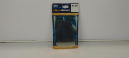 Vetro specchietto retrovisore sinistro