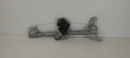 Leve vitre electrique avant droit