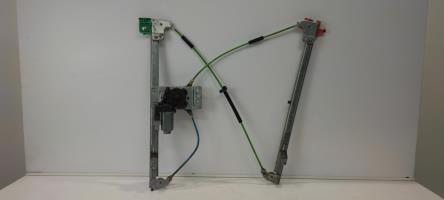 Leve vitre electrique avant droit