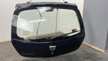 Photo pièce auto