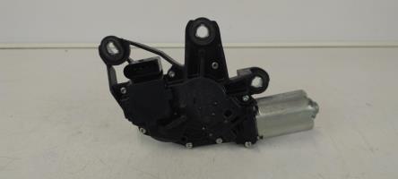 Moteur essuie glace arriere
