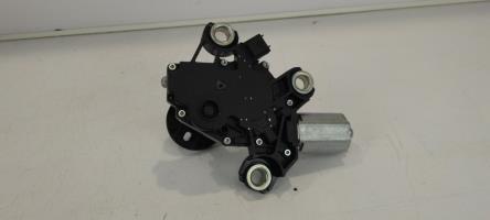 Moteur essuie glace arriere