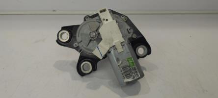 Moteur essuie glace arriere
