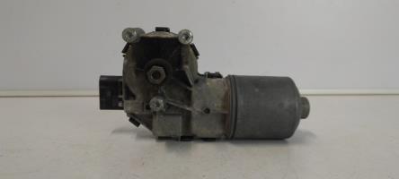 Moteur essuie glace avant