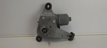 Moteur essuie glace avant gauche