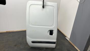Porte laterale droit