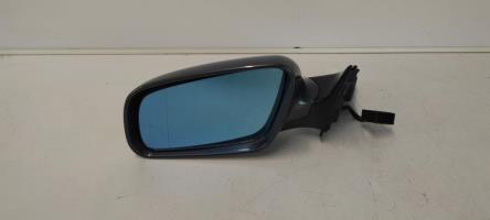 Retrovisor izquierdo