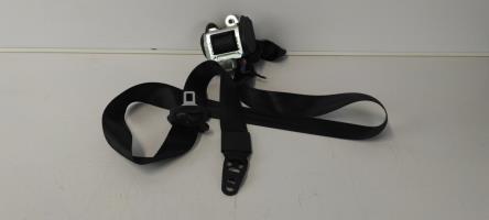 Ceinture avant droit