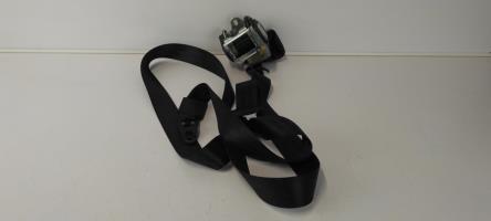Ceinture avant gauche