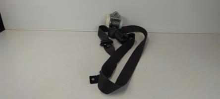 Ceinture avant gauche