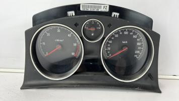 Compteur