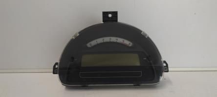 Compteur