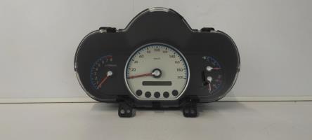 Compteur
