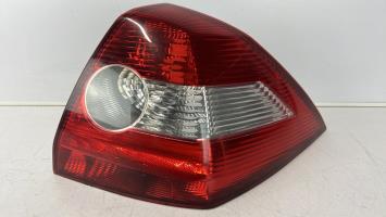Foto ricambio auto