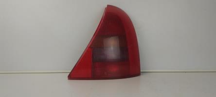 Fanale posteriore principale destro (luci)