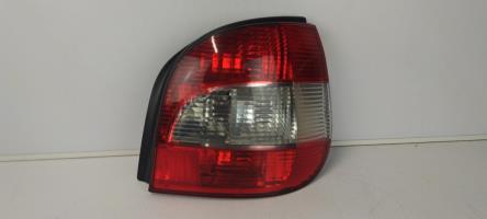 Fanale posteriore principale destro (luci)