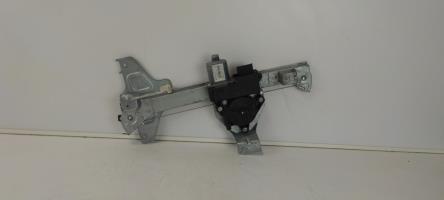 Leve vitre electrique avant droit