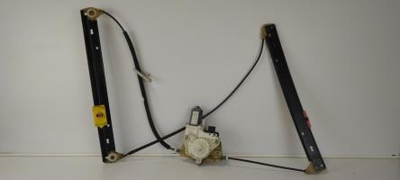 Leve vitre electrique avant droit