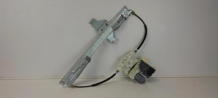 Leve vitre electrique avant droit