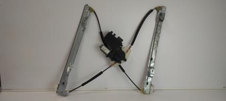 Leve vitre electrique avant droit