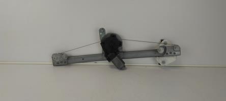 Leve vitre electrique avant droit
