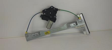 Leve vitre electrique avant droit
