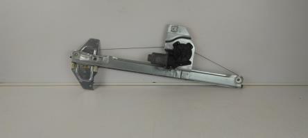 Leve vitre electrique avant droit