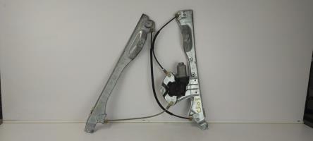Leve vitre electrique avant droit